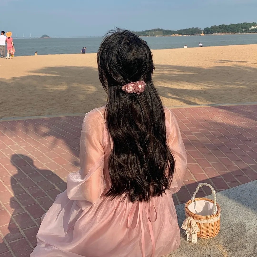 热血长安第二季