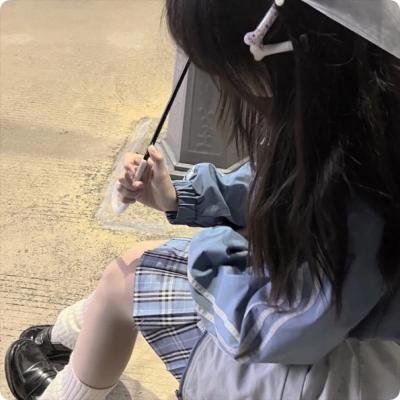 恐怖拜访