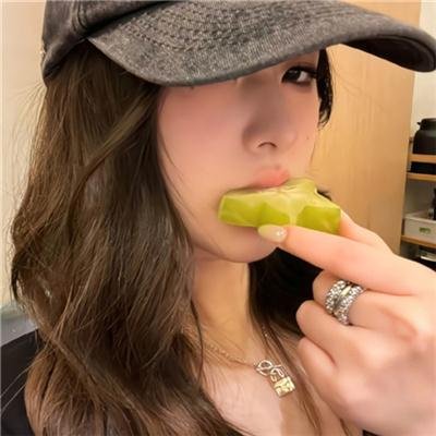 暗芝居第三季