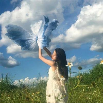 密室大逃脱第六季