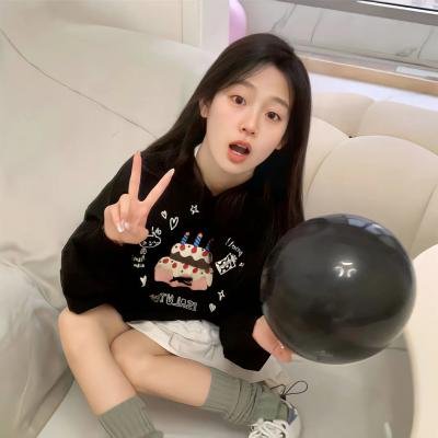 罗马第一季