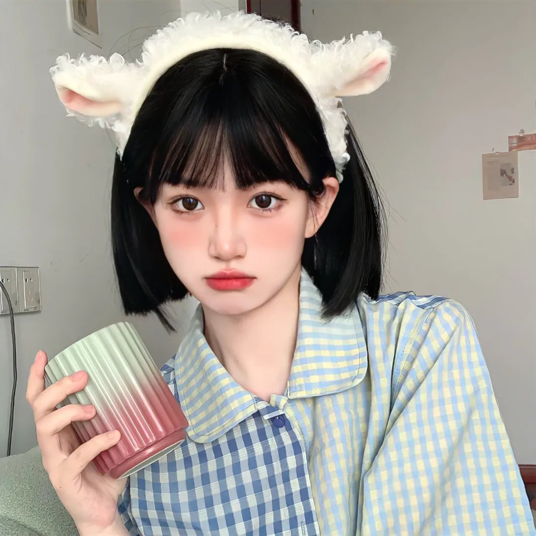 那些令人极其不快的帽子