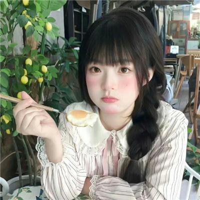 妮克忒