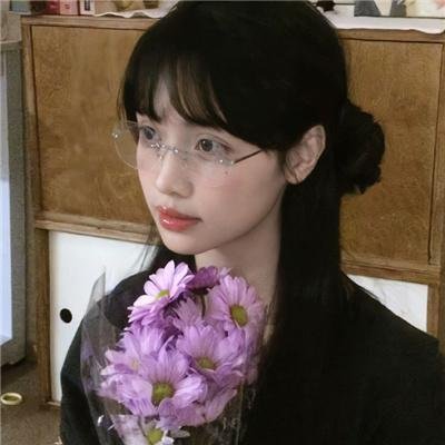 真理面具