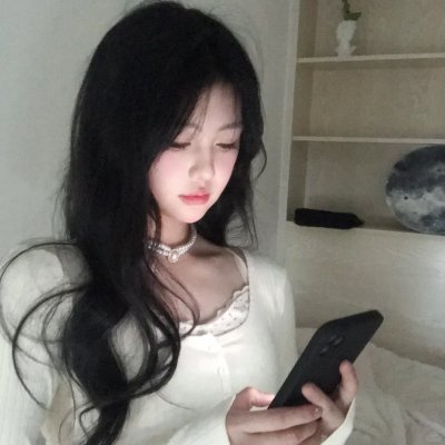 双姝艳