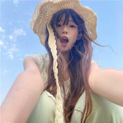 雷电神兵