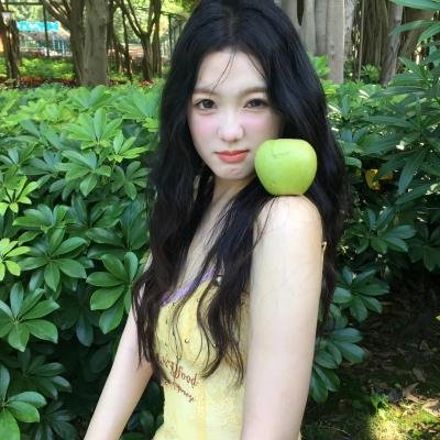 热情邀约