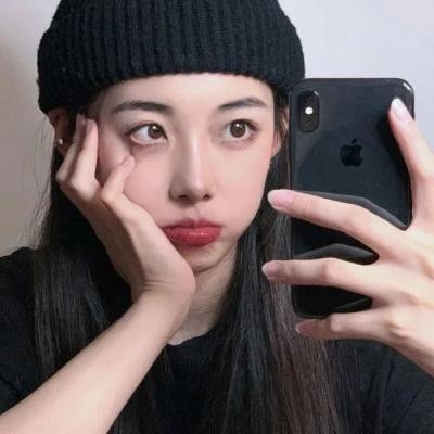 摇滚藏獒:乘风破浪