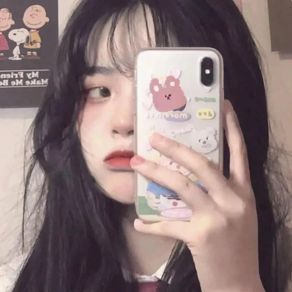 10号舱里的女人