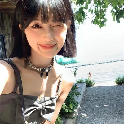 失去的女孩