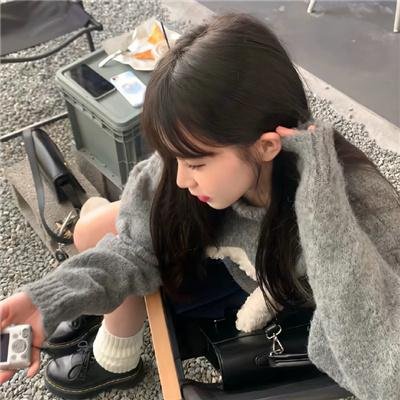 表哥鲍比