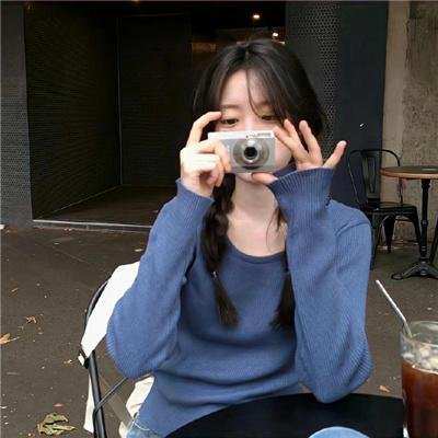 春曲丽影