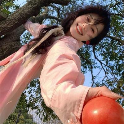 残次品·放逐星空