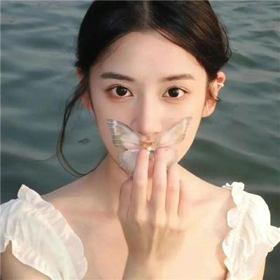 迷沙