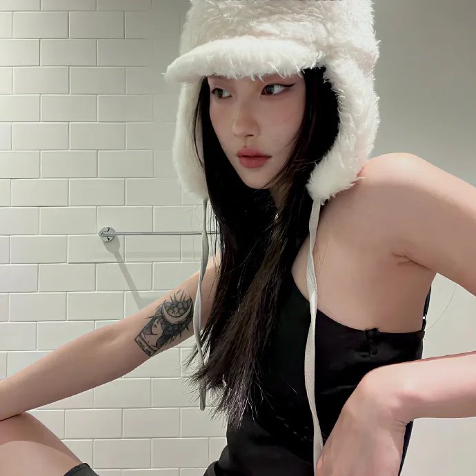 心灵的深夜对话