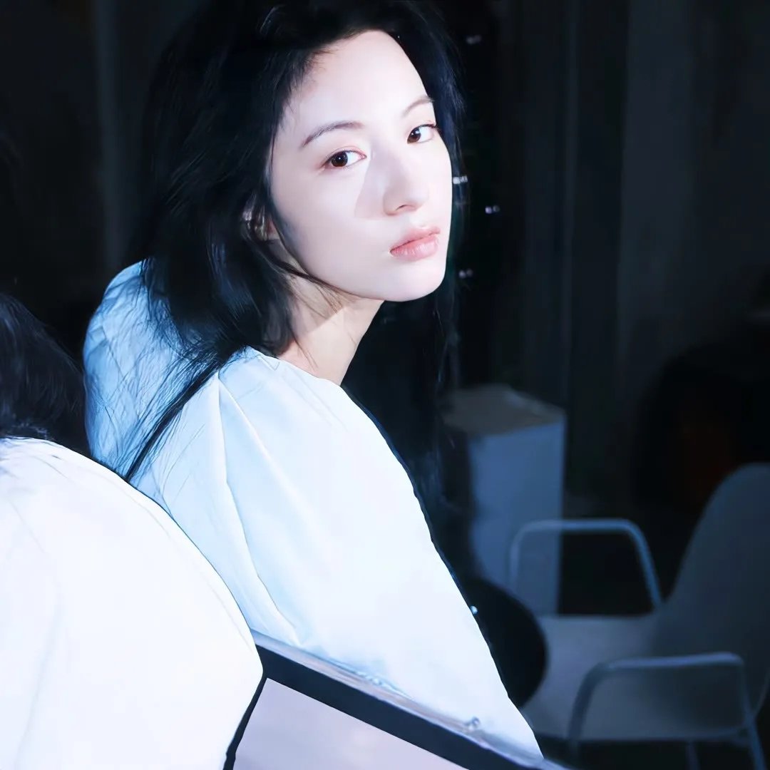 帕里