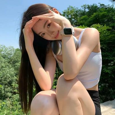 科搜研之女第24季